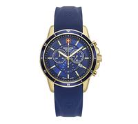 Swiss Alpine Military - 7089.9815 - Armbanduhr - Herren - Quarz - Douglas
