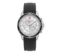 Swiss Alpine Military - 7089.9832 - Armbanduhr - Herren - Quarz - Douglas