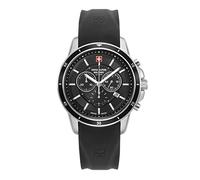 Swiss Alpine Military - 7089.9837 - Armbanduhr - Herren - Quarz - Douglas