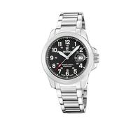 Swiss Festina F20081-4 Herren Armbanduhr