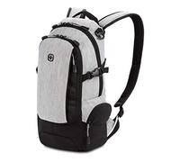 Swiss Gear 3598 Rucksack schmaler Tagesrucksack, 18-Inch