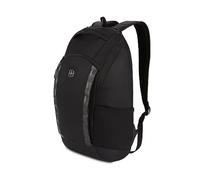 Swiss Gear 8117 Laptop Rucksack, Schwarz, 17.75 Inches, 8117 Laptop Rucksack