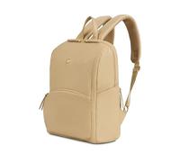 Swiss Gear 9901 Laptop Rucksack, Taupe, 16 Inches, 9901 Laptop Rucksack