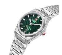 Swiss Military Hanowa Avalanche Automatik SMWGL0006902 Herrenuhr