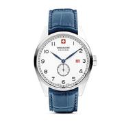 Swiss Military Hanowa Herrenuhr SMWGB0000702