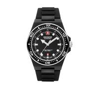 Swiss Military Hanowa Herrenuhr SMWGN0001180