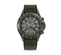 Swiss Military Hanowa Herrenuhr QUARZUHR 43 bis 10 bar Herren SMWGO0003401, SMWGO0003440, SMWGO0003441