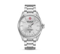 Swiss Military Hanowa Majestic Pioneer SMWGL0006203