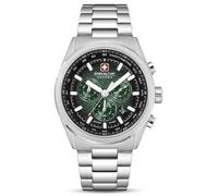 Swiss Military Hanowa NAVALUS PRO Chrono SMWGI0004206 Herrenchronograph