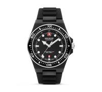 Swiss Military Hanowa Herrenuhr SMWGN0001180