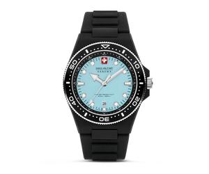 Swiss Military Hanowa Ocean Pioneer SMWGN0001186