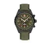 Swiss Military Hanowa Afterburn Chronograph SMWGC0000340