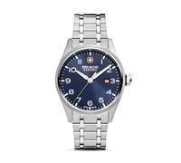 Swiss Military Hanowa Thunderbolt SMWGH0000802 Herrenuhr
