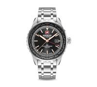 Swiss Military Hanowa - Afterburn GMT SMWGH0003203 Herrenuhr