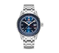 Swiss Military Hanowa - Afterburn GMT SMWGH0003204 Herrenuhr