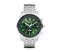 Swiss Military Hanowa Afterburn Chrono SMWGI0000307 Herrenuhr