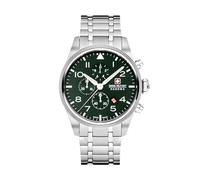 Swiss Military Hanowa Thunderbolt Chrono SMWGI0000404 Herrenuhr