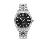 Swiss Military Hanowa - SMWGL0002101 - Armbanduhr - Herren - Automatik - Diligenter