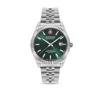 Swiss Military Hanowa Diligenter Automatik SMWGL0002103 Herrenuhr