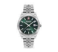 Swiss Military Hanowa Diligenter Automatik SMWGL0002103 Herrenuhr