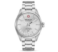 Swiss Military Hanowa Majestic Pioneer SMWGL0006203