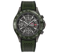 Swiss Military Hanowa Quarzuhr Watchman Quarz bis 10 bar