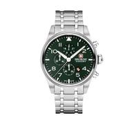 Swiss Military Hanowa Thunderbolt Chrono SMWGI0000404 Herrenuhr