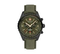 Swiss Military Hanowa Afterburn Chronograph SMWGC0000340