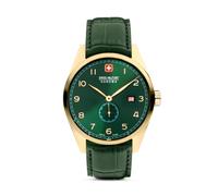 Swiss Military Hanowa Herrenuhr SMWGB0000710