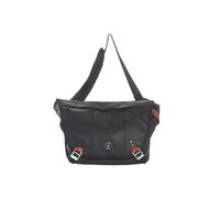 Swissdigital Messenger Backpack