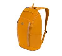 SwissGear 8117 Laptop Rucksack, Senf, 17.75 Inches, 8117 Laptop Rucksack