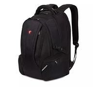 SwissGear Premium Laptop Notebook ScanSmart Backpack, Swiss Gear Outdoor/Travel / School Bag