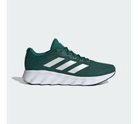 Switch Move Laufschuh Collegiate Green / Zero Metalic / Oat 36