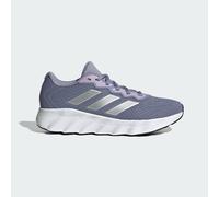 Switch Move Laufschuh Silver Violet / Silver Metallic / Cloud White 41 1/3