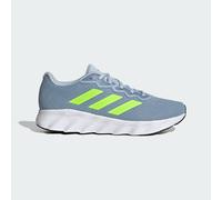 Switch Move Laufschuh Wonder Blue / Lucid Lemon / Crew Blue 42 2/3
