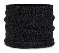 Switch Polar Halstuch, schwarz