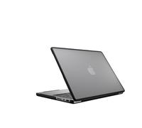 SwitchEasy Defender MacBook Protective Case 2023-2021 MacBook Pro 14 Zoll (M3/M2/M1)