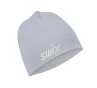 Swix Heat Wool Beanie ballad blue (71022) S/M