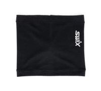 Swix Heat Wool Tube jet black