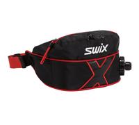 SWIX Insulated Drink Belt SW003 - Isolierter Trinkgurt für Ski- und Outdoor-Abenteuer