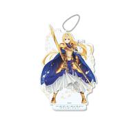 Sword Art Online - Alicization - Acrylanhänger Alice