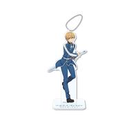 Sword Art Online - Alicization - Acrylanhänger Eugeo