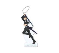 Sword Art Online - Alicization - Acrylanhänger Kirito
