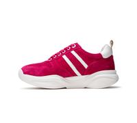 SWX3 - Lady Magenta Magenta, 38.5 EU | 5.5 UK