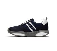 SWX3 - Men Dark Blue / Off White Dark Blue/Off White - Gr. - 9 UK