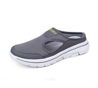 SWZEC mialea Alvaro's Orthopädische Slipper