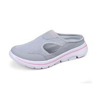 SWZEC mialea Alvaro's Orthopädische Slipper