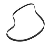 Sxhlseller Ersatz des Nähmaschinenmotorriemens, 2M-494-5 Gummiriemen für 7640 9100 C7200 C7205 C7220 C7225 7250 7255 7290Q CE677 Passport 2.0 3.0
