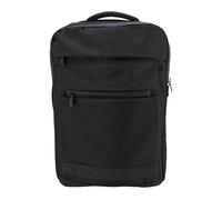 Sxhlseller Vakuum-Rucksackreisen, 36-55L Erweiterbarer Vacpack-Rucksack mit Vakuumpumpen und Laptop-Fach, Passt 17,3 Zoll, Wasserdichtem Kompressionssack, Koffergepäck Tragen