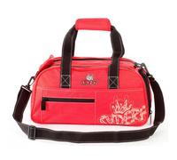 SYDERF Sporttasche - allure red